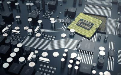 Openchip, NEC y el BSC estudian colaboración para desarrollar supercomputadores de próxima generación basados en RISC-V