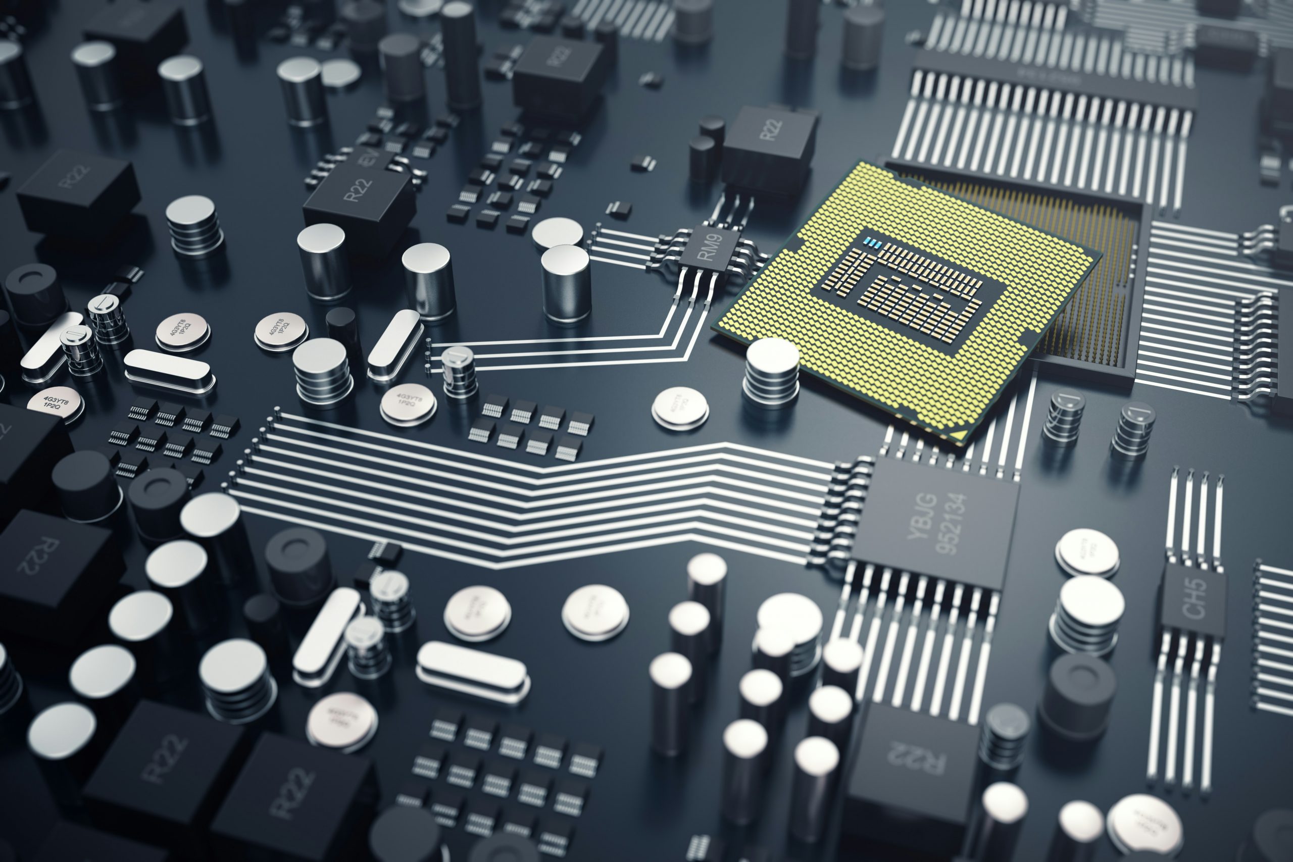 getty-images-rh232FIchbc-unsplash