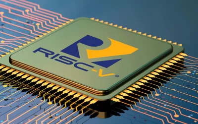 Openchip se une a RISC-V International