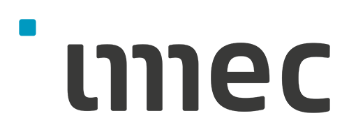 imec