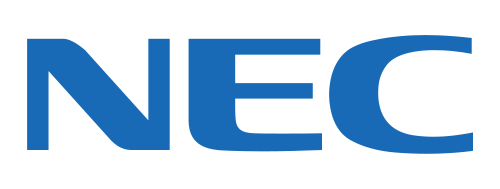 logo-nec