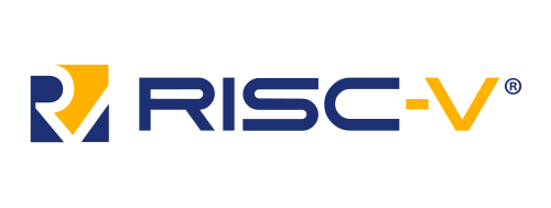 risc-v-seeklogo